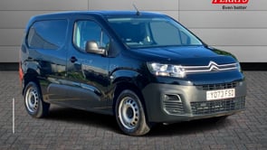 CITROEN BERLINGO 2023 (73)