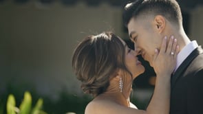 Lincoln & Miranda Feature Film
