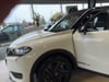 Video af DS DS3 Crossback E-Tense Performance Line Pack 136HK 5d Aut.