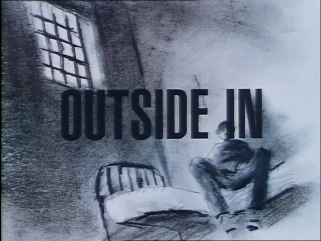 Thumbnail for Outside In