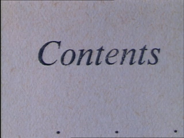 Thumbnail for Screened Tetrodes