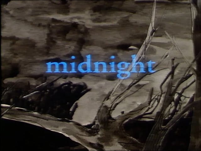 Thumbnail for Midnight