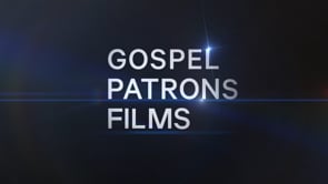 The Supply Line - A Gospel Patrons Film v35