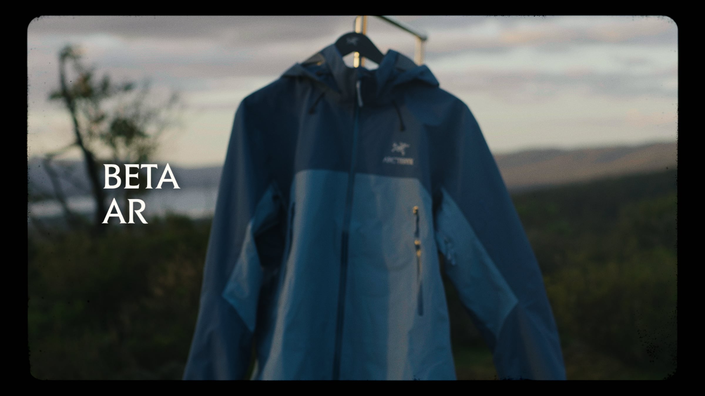 Arc'teryx | Beta AR