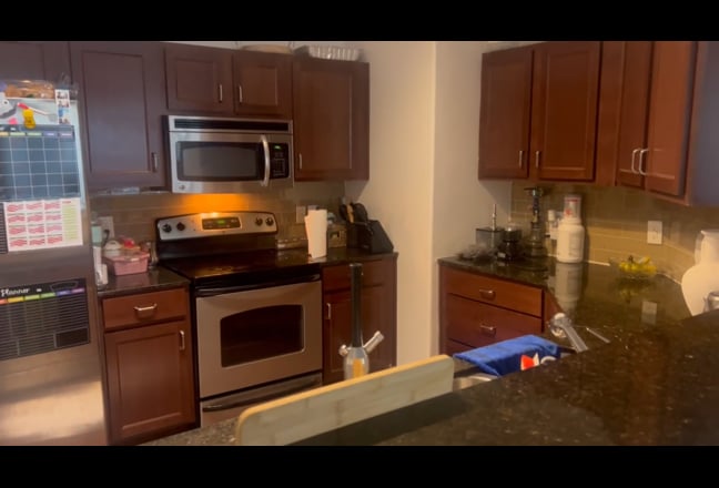 Room for Rent  Main Photo