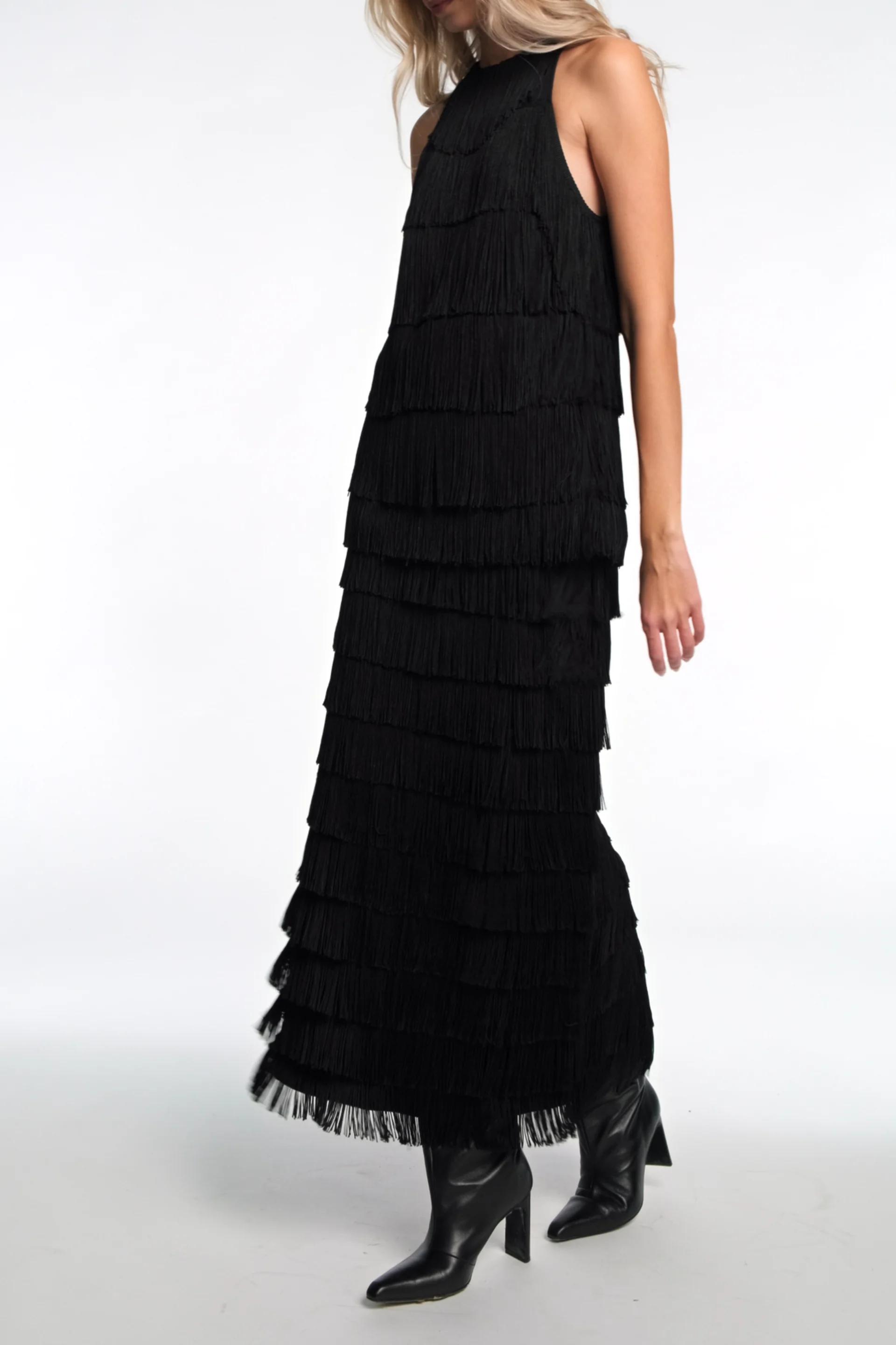 EMOTIONAL ESSENCE II skirt | Dorothee Schumacher