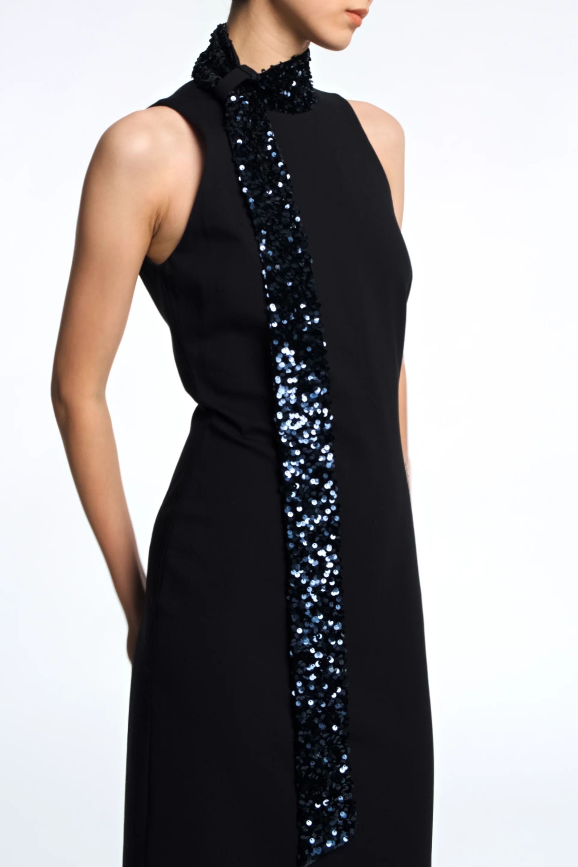 EMOTIONAL ESSENCE I dress | Dorothee Schumacher EMOTIONAL ESSENCE I dress | Dorothee Schumacher