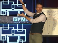 Get in Front of Your Customer