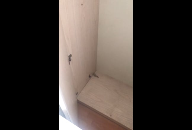 Single room, lovely house, peaceful neighbourhood Main Photo
