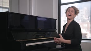Related Embedded Video Item Thumbnail