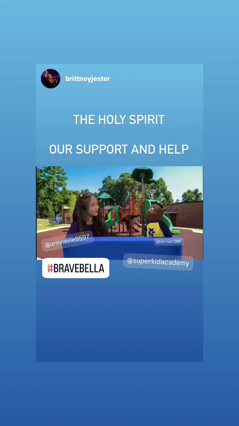 vimeo-video-thumbnail