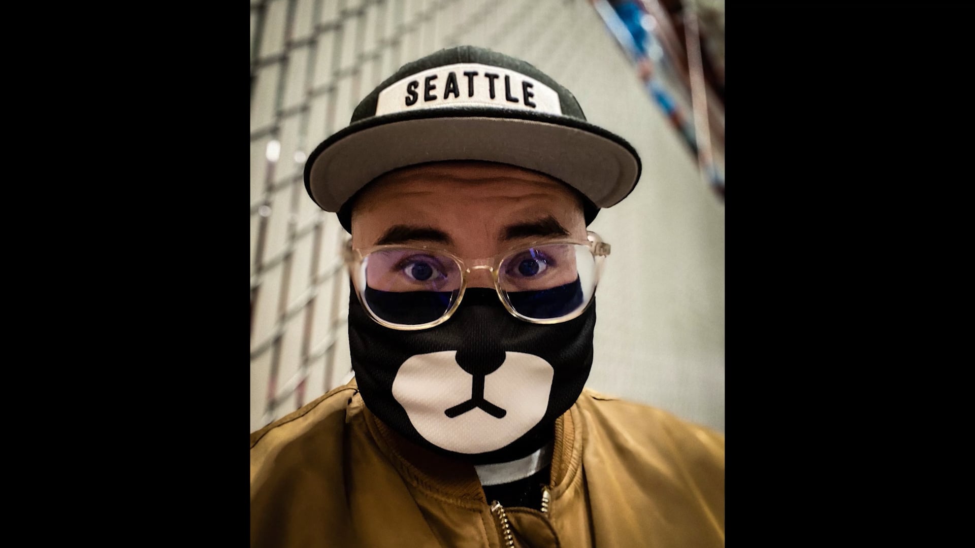 Samonte Cruz Artist Profile - National CBS Segment