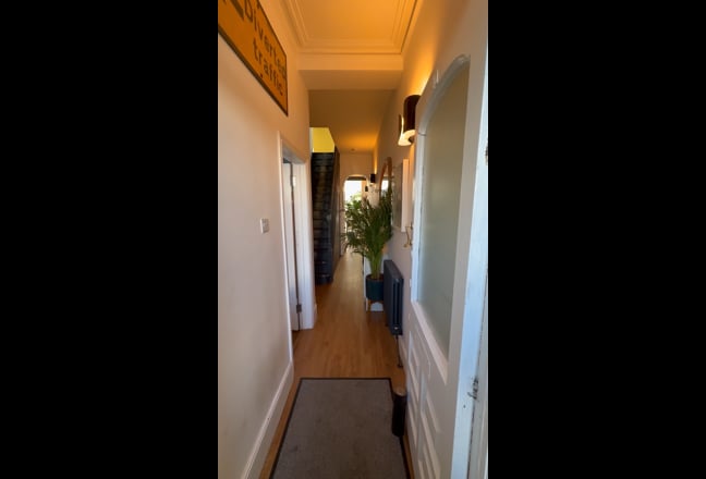 Video 1: