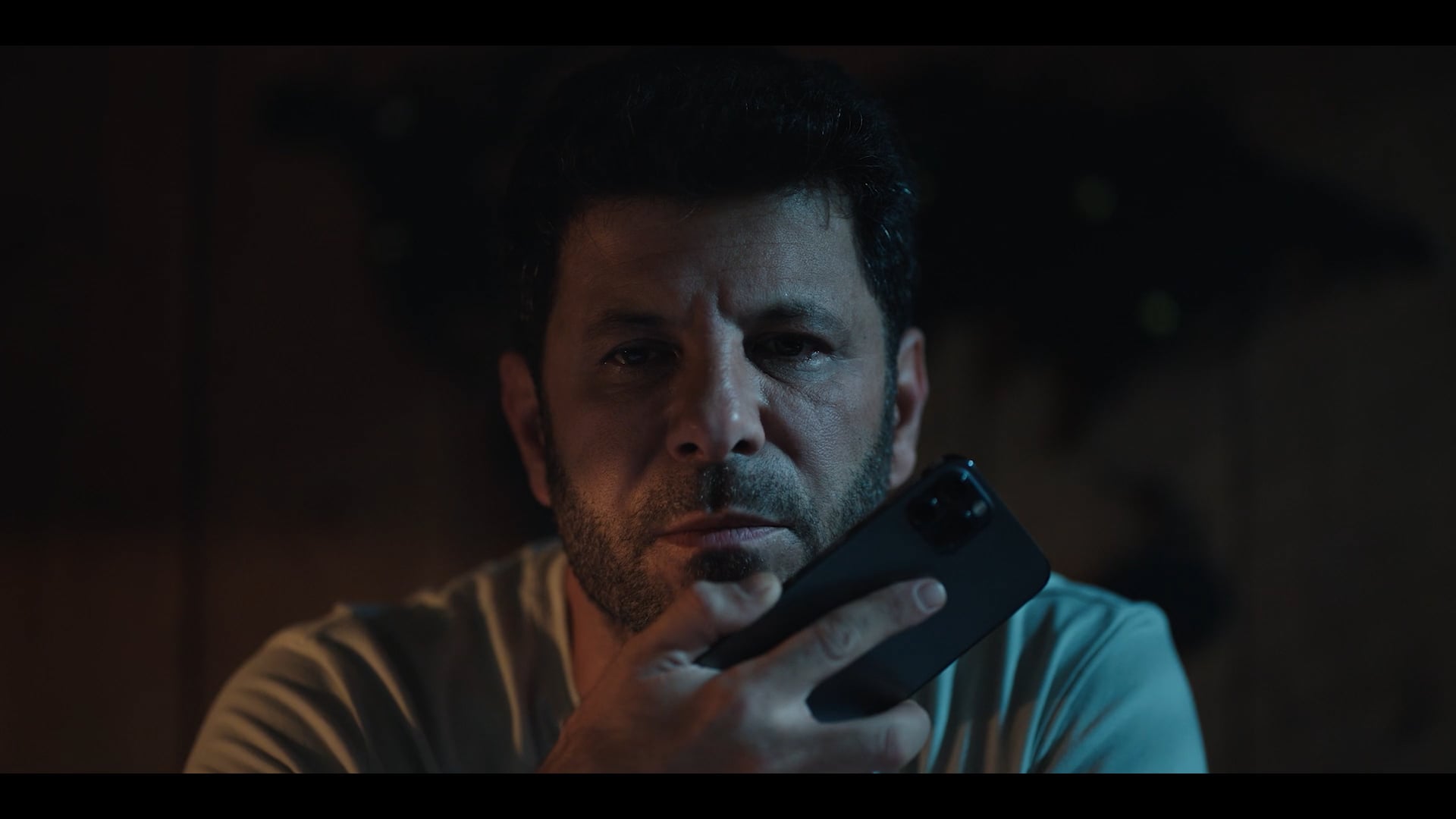 ALL BUT DIVORCE | OFFICIAL TRAILER