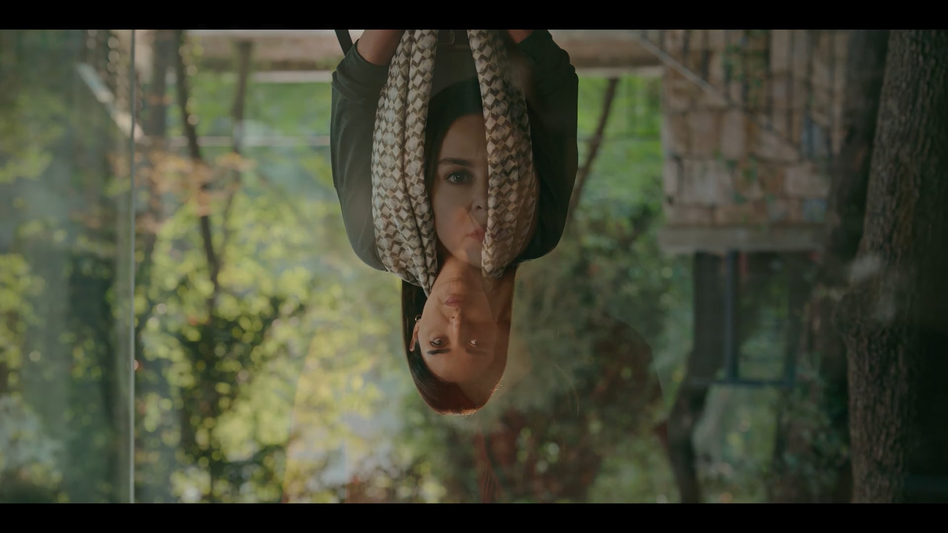 EL NESYAN | OFFICIAL TRAILER