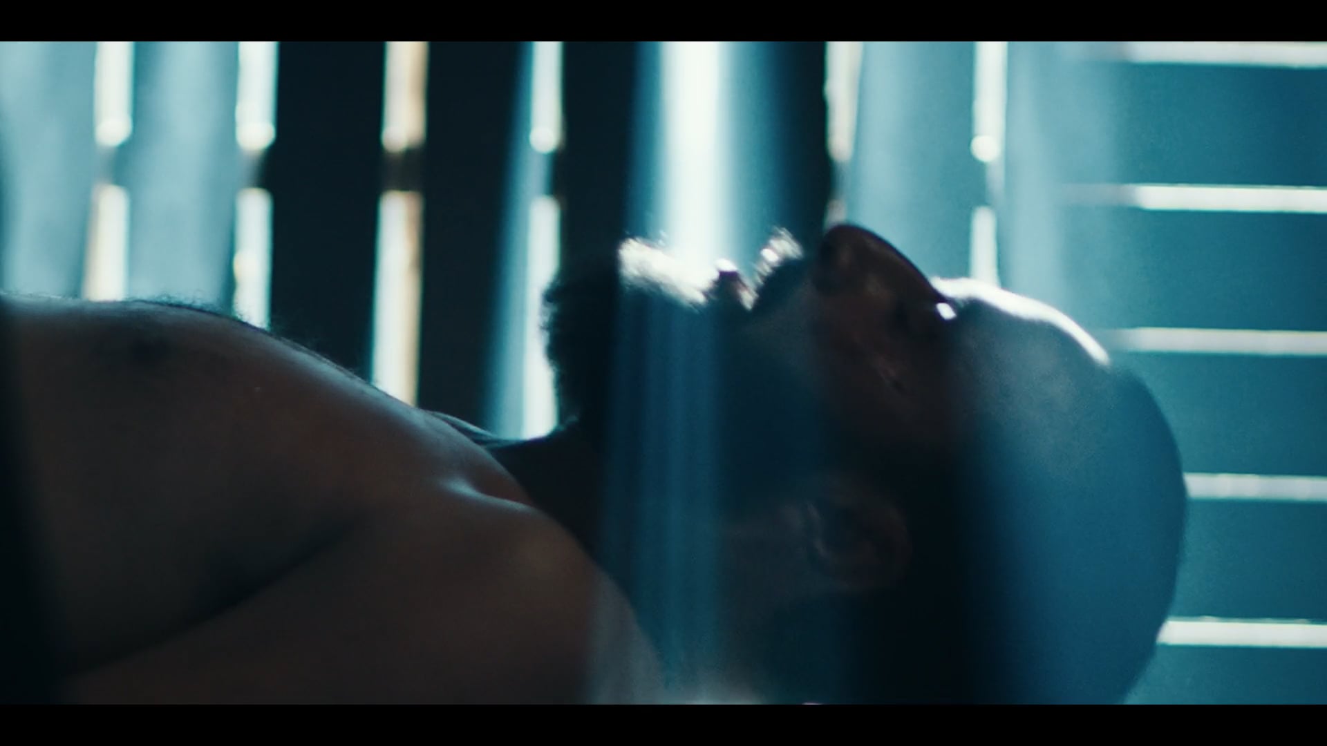 Harb | Official Trailer