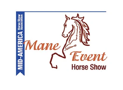 Mane Event Horse Show: Ultimate Guide to Thrilling Equestrian Action