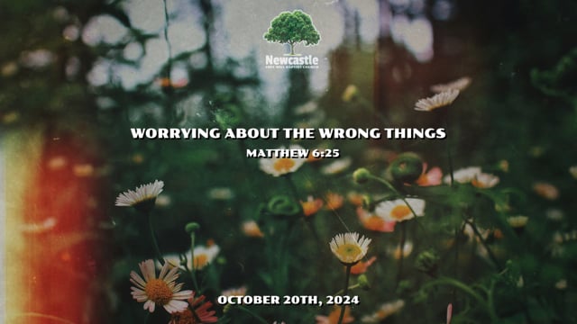 FWBC 10-20-2024
