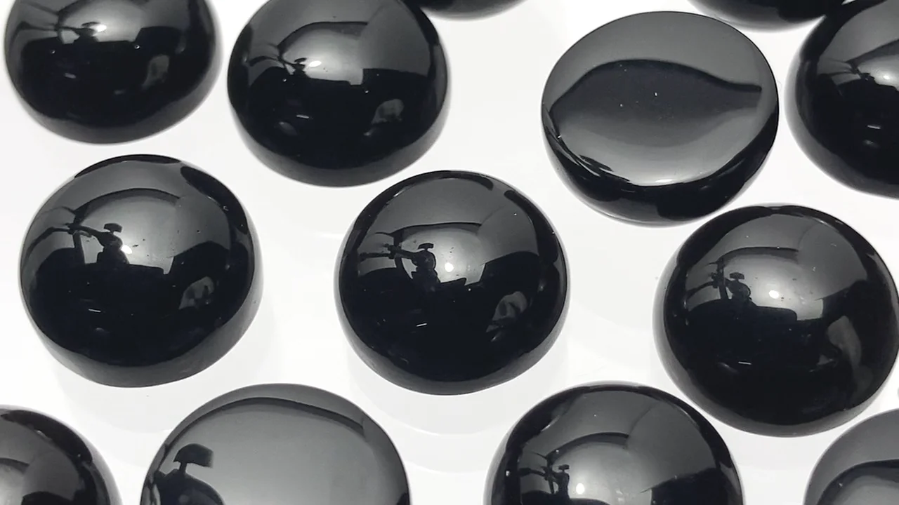 夢幻品質　超秘蔵放出　破邪最強の守護石　幻のインペリアルモリオン　元祖ブラジル産 夢幻品質 超秘蔵放出 破邪最強の守護石 幻のインペリアルモリオン 元祖