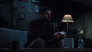 A Quiet Place: The Road Ahead – trailer