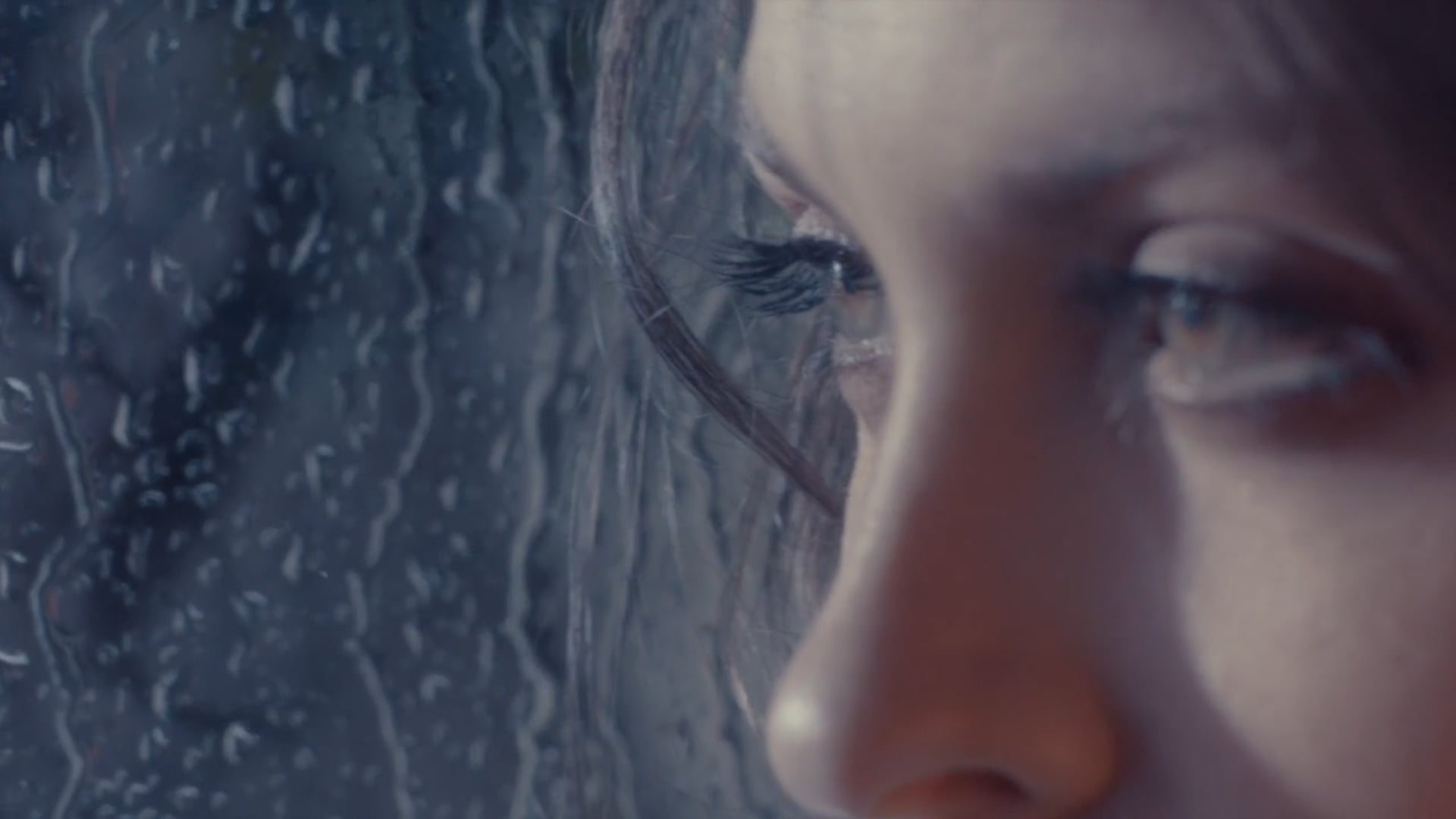 Lindt | Lindor - In The Head