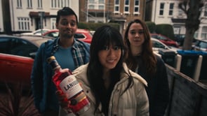 Lanique Digital Ad (Meta)