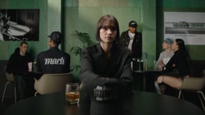 Marb - TRAILER