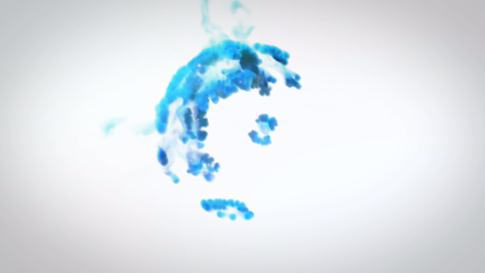 Mindful Journey Counseling