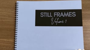 Still Frames v4 Hinge
