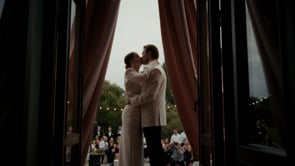 Выбирать счастье