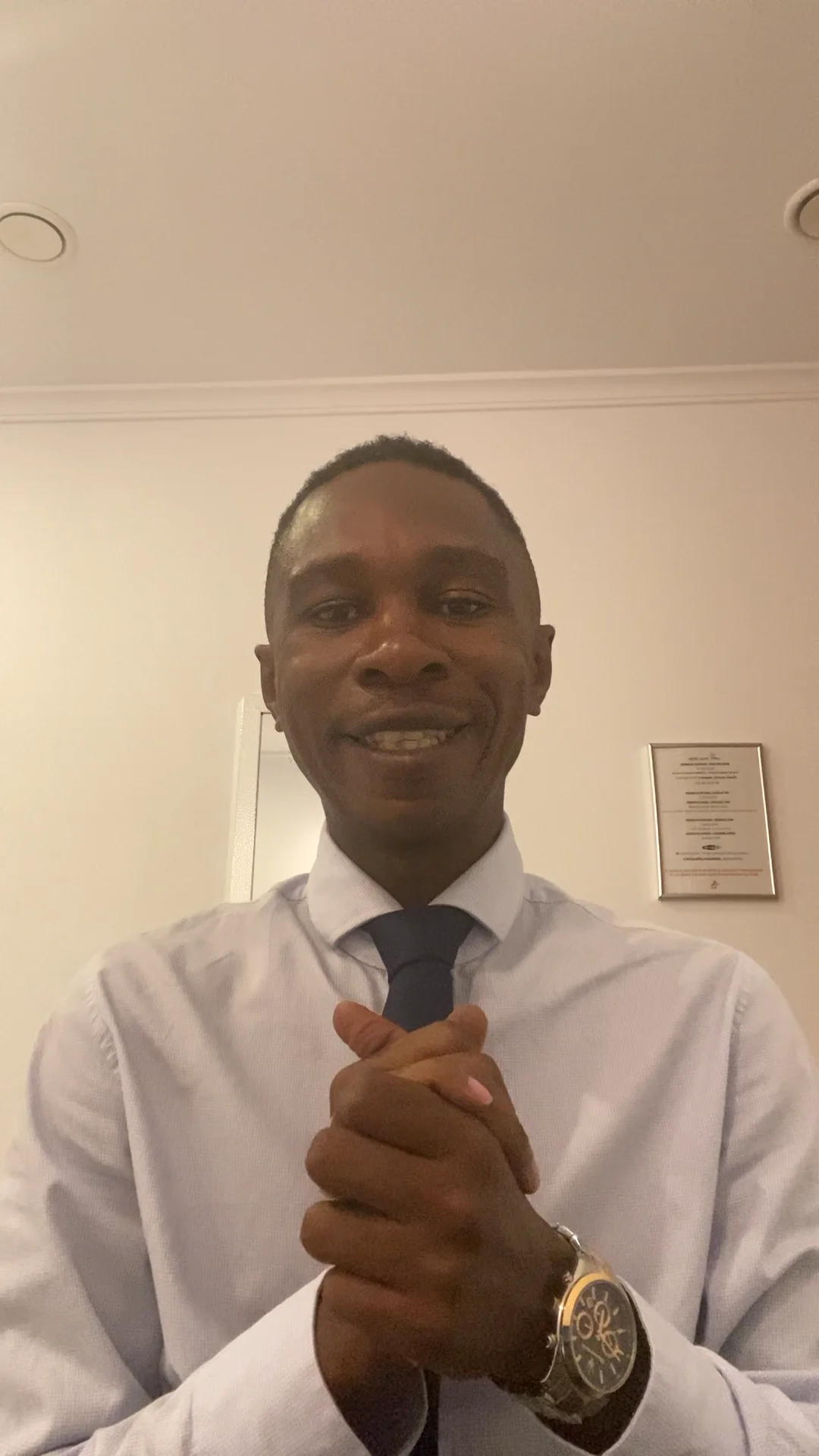 introduction-au-droit-des-soci-t-s