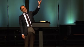 Suffering, Reconciliation, and the Blessings of the Nations (Gen. 47) [Jay Thomas]