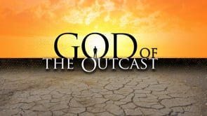 Conquering Fear - Luke 12:4-12