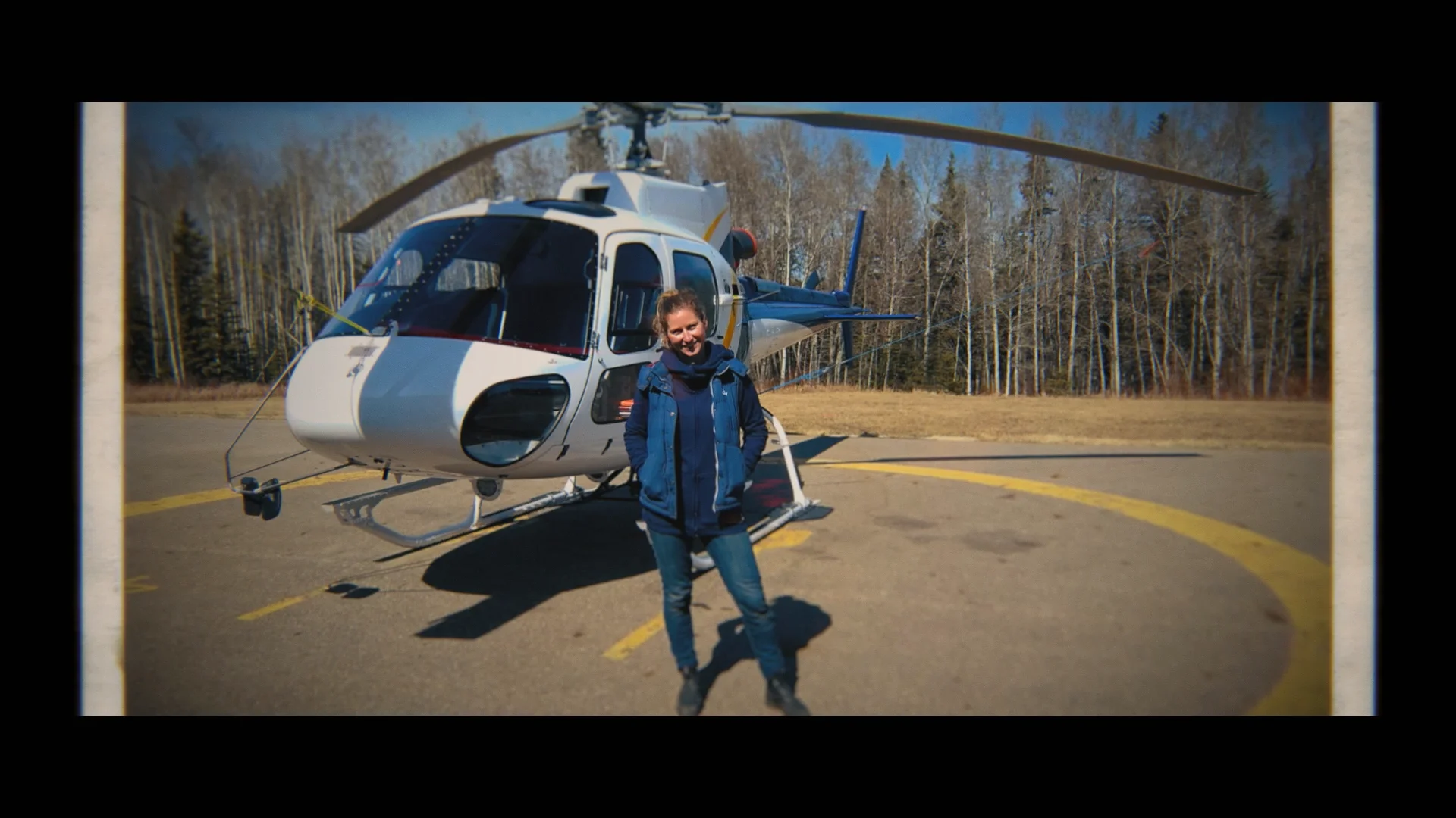 Erin Johnstone | BIRKENSTOCKでオンラインショッピング