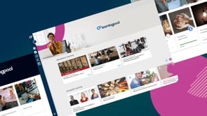 Learning Pool Platform