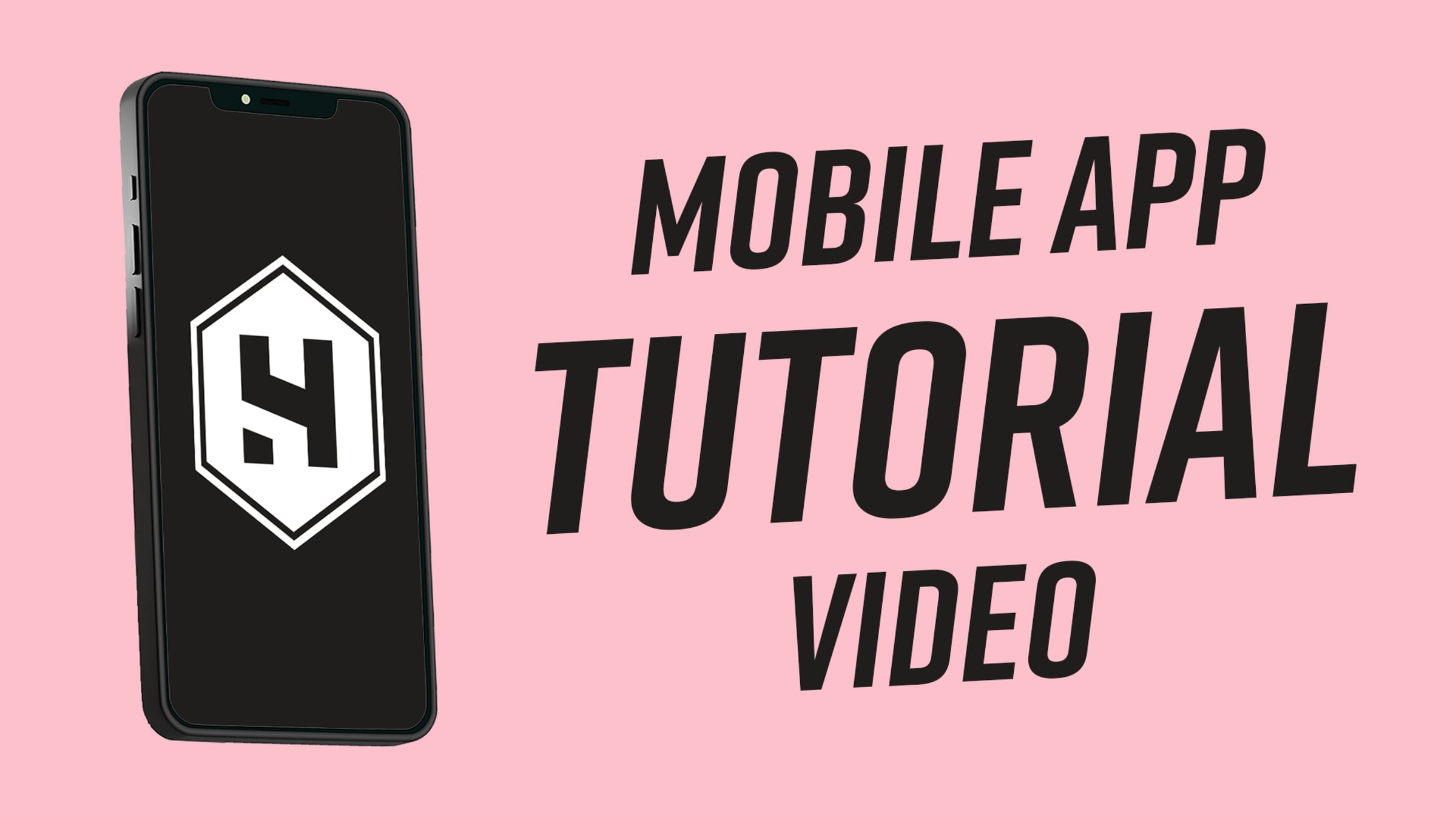 Hailey Happens Fitness App Tutorial | Videos & Movies on Vimeo