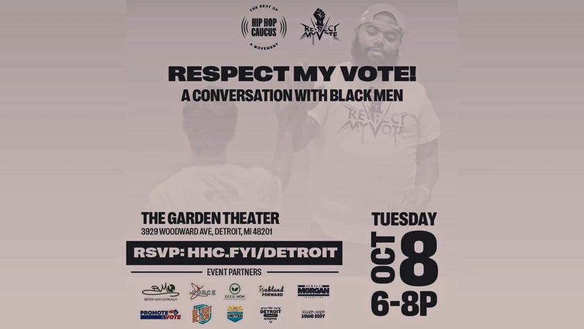 vimeo-video-thumbnail