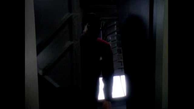 Star Trek - Deep Space Nine