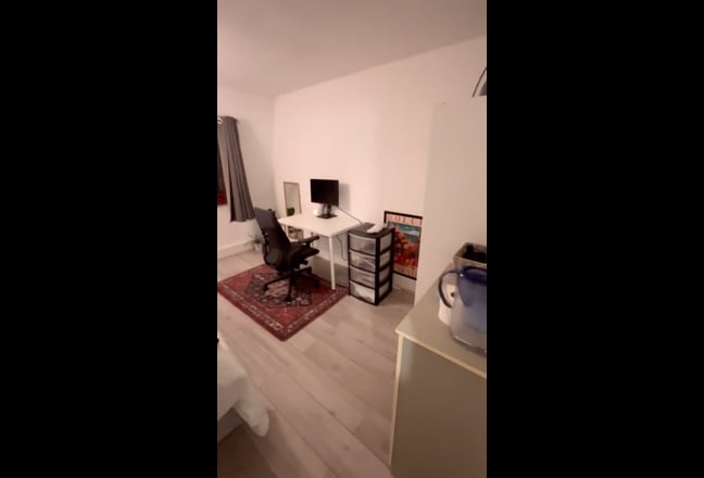 Video 1: