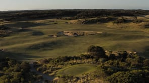 St Andrews Beach Golf Course