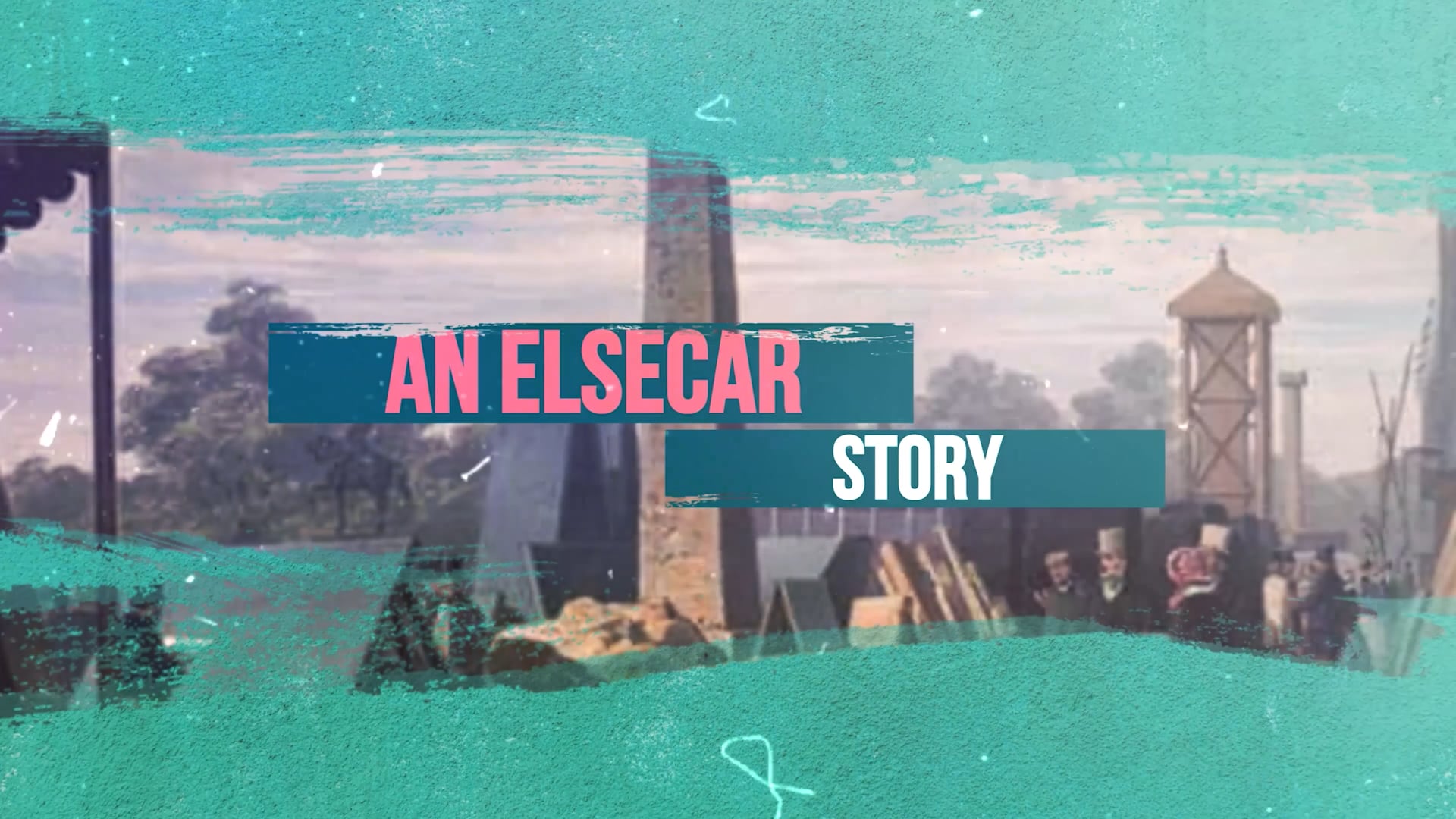 EXAMPLE 4 - Echoes Through Time - Film 7