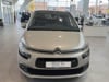 Video af Citroën Grand C4 Picasso 1,6 Blue HDi Intensive+ EAT6 start/stop 120HK 6g Aut.