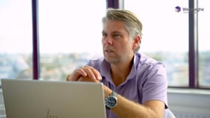 Video afspelen "Bedrijfsfilm | Westhaghe - Training & Advies (2024)"