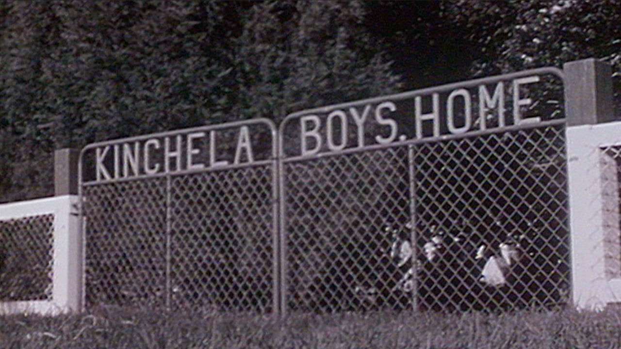 Kinchela Boys Home: A Call to Action