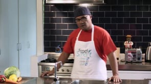 Related Embedded Video Item Thumbnail