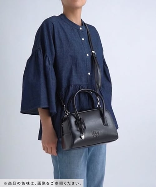 LOWRYS FARM - かんな様 LOWRYS FARM｜カコウプリントTLS | Rakuten Fashion(楽天