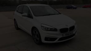 BMW 2 SERIES 2018 (18)