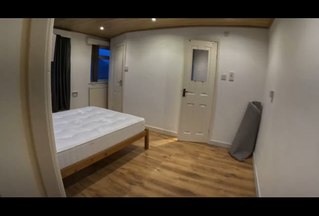 Room’s to rent with one en-suite Main Photo