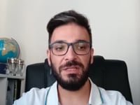 Giorgio per Marketing Facile per Tutti