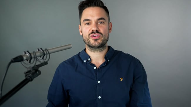 Vorbereitung der Shopping-Ads